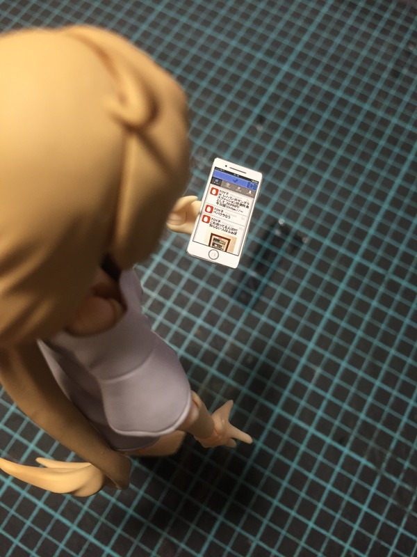 37