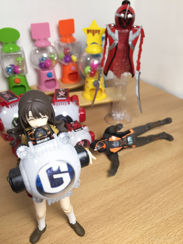 arein-6