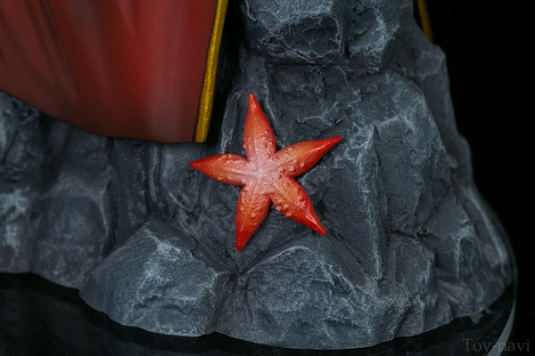 VERTEX-16