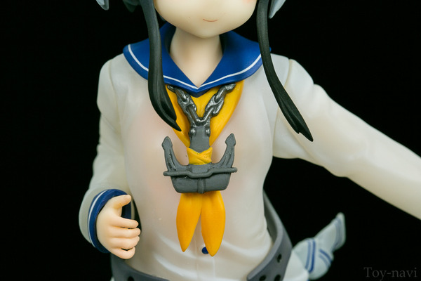 tokitukaze-34