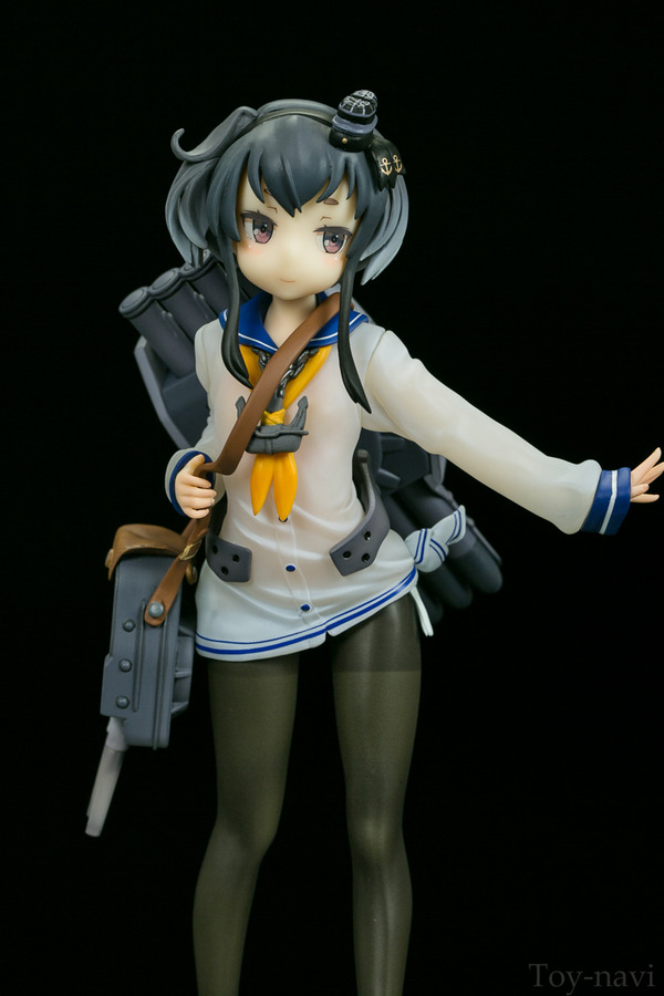 tokitukaze-59
