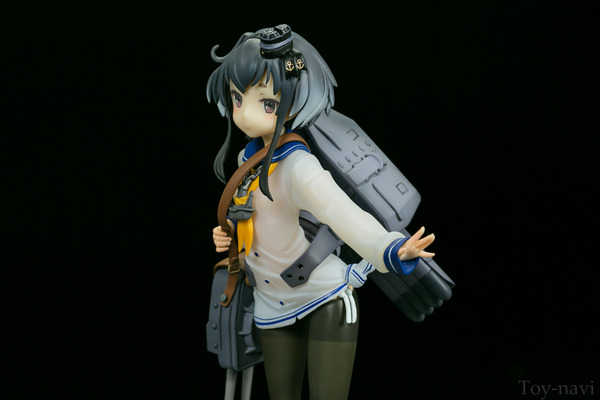 tokitukaze-69