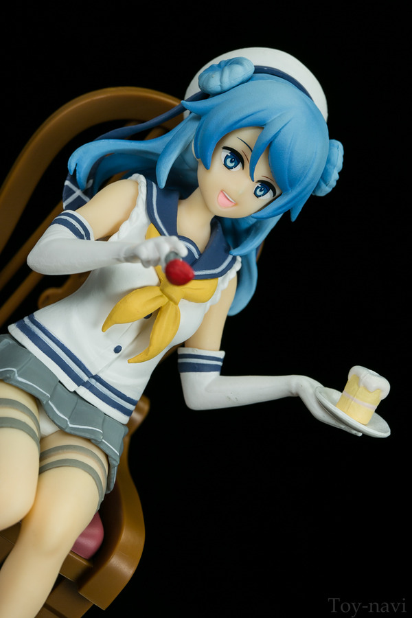 urakaze-45
