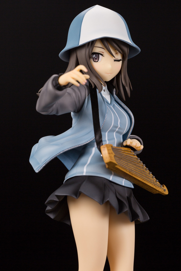 mika-42