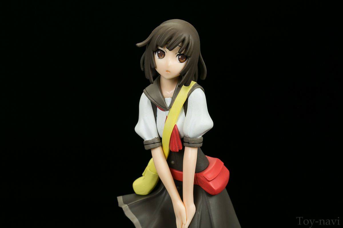 物語 シリーズ セガ 千石撫子 プライズフィギュアレビュー トイナビ New 物語 シリーズ セガ 千石撫子 プライズフィギュアレビュー トイナビ New