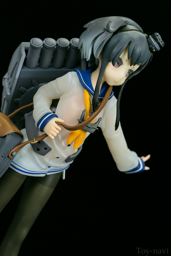 tokitukaze-66