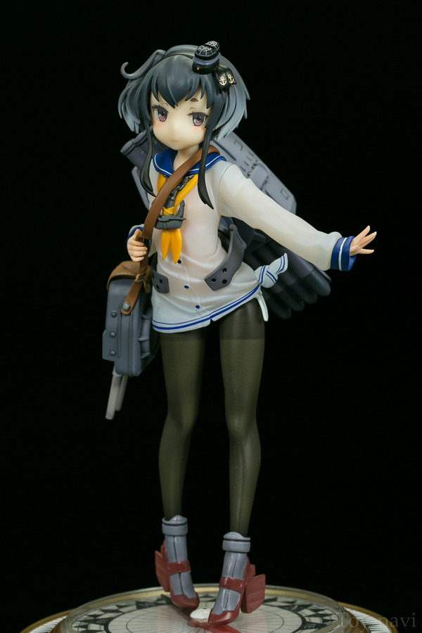 tokitukaze-82