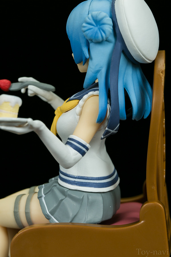 urakaze-33