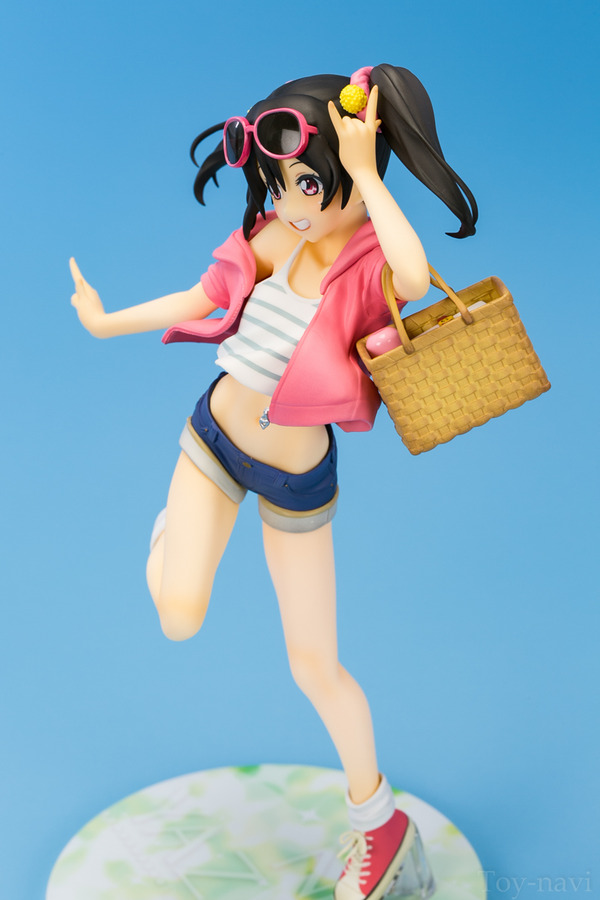 yazawanico picnic-75