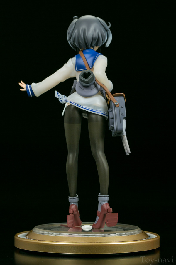 tokitukaze-21