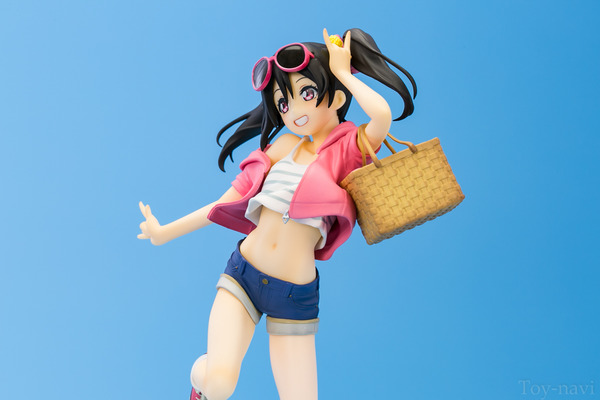 yazawanico picnic-70