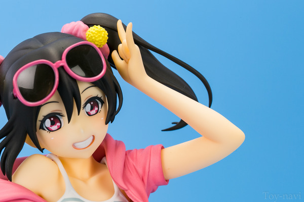 yazawanico picnic-36