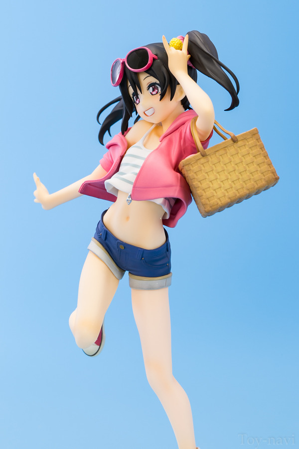 yazawanico picnic-56
