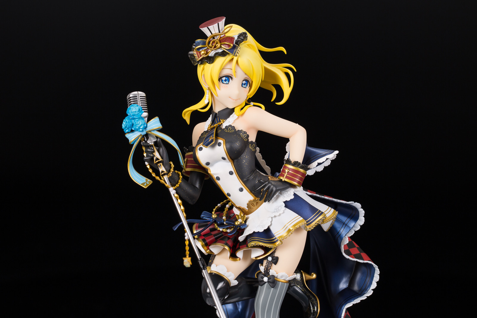 アルター ラブライブ スクールアイドルフェスティバル 絢瀬絵里 フィギュアレビュー トイナビ New アルター ラブライブ スクールアイドルフェスティバル 絢瀬絵里 フィギュアレビュー トイナビ New