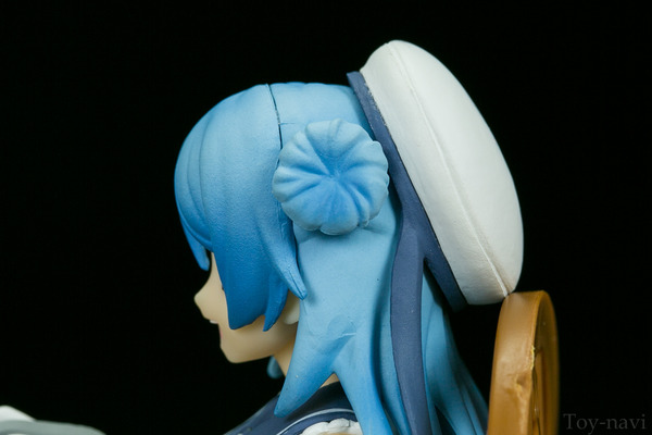 urakaze-23