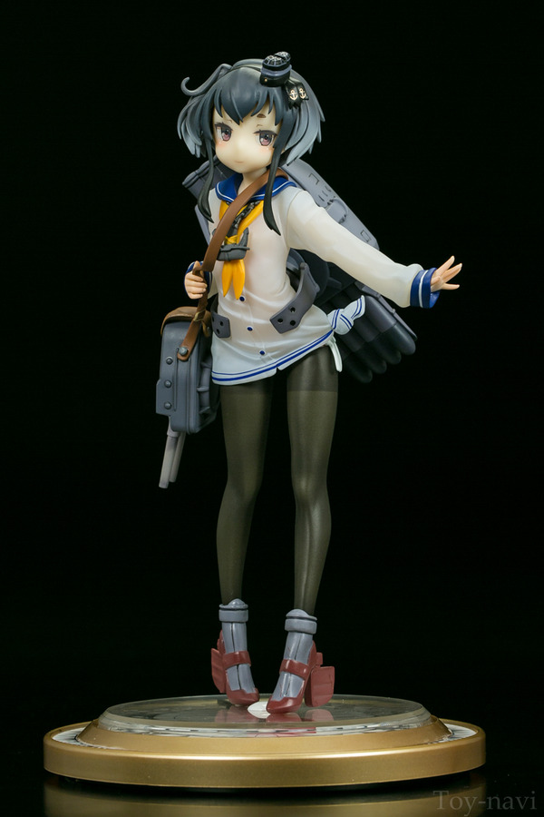 tokitukaze-12