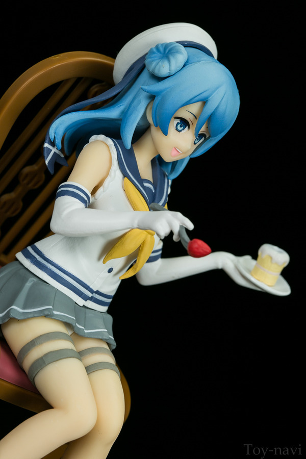 urakaze-44