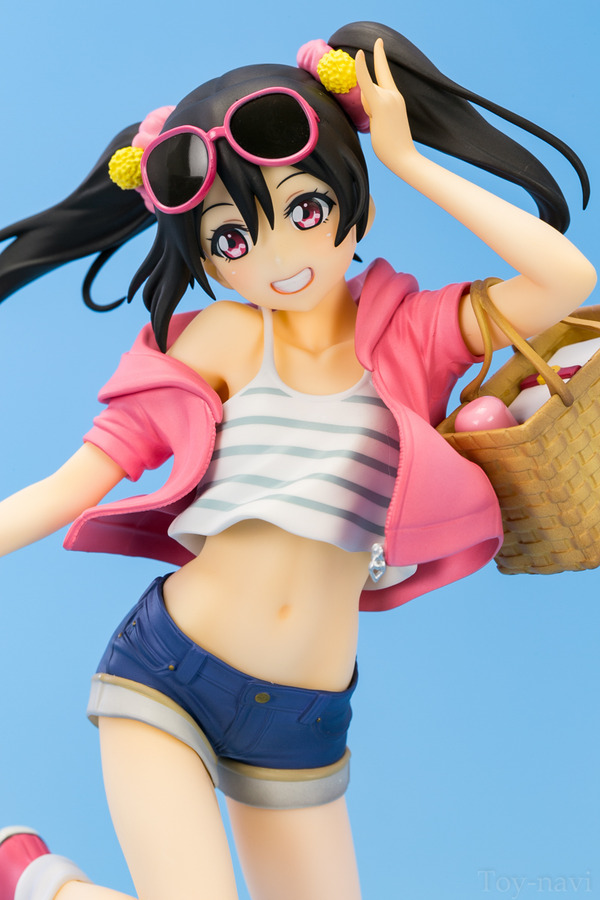yazawanico picnic-77