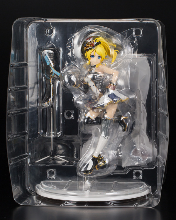 eri-7