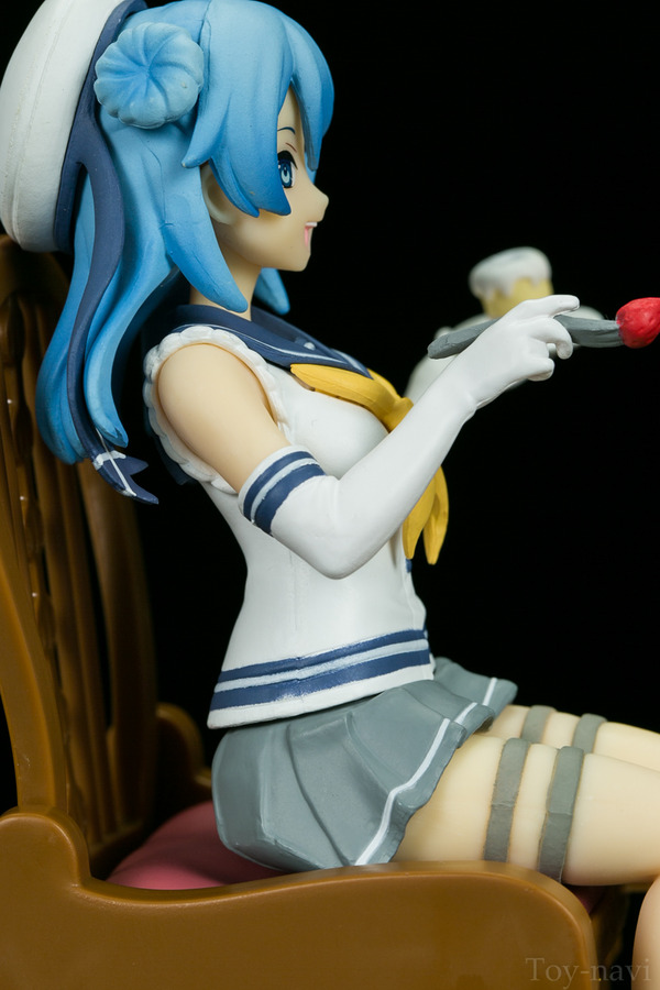 urakaze-32