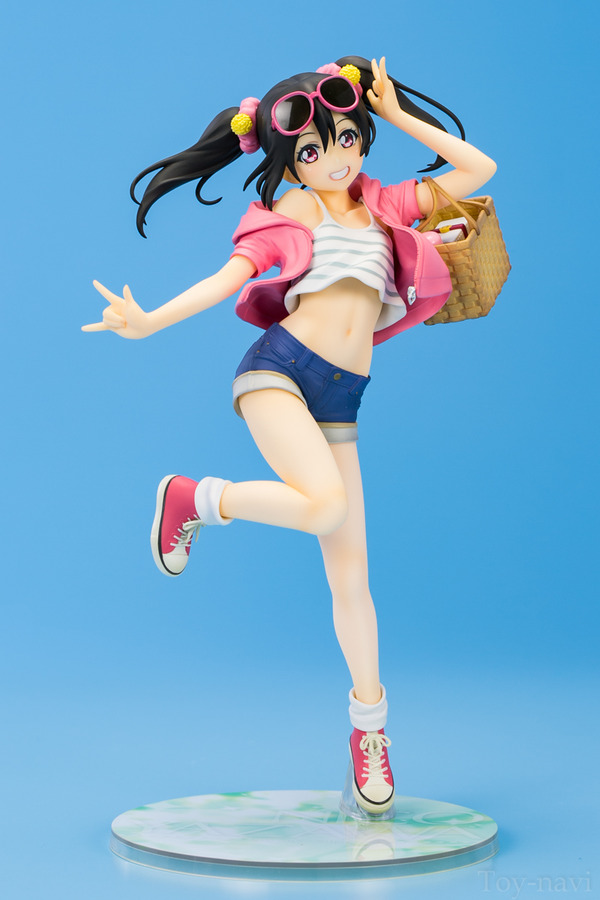 yazawanico picnic-5