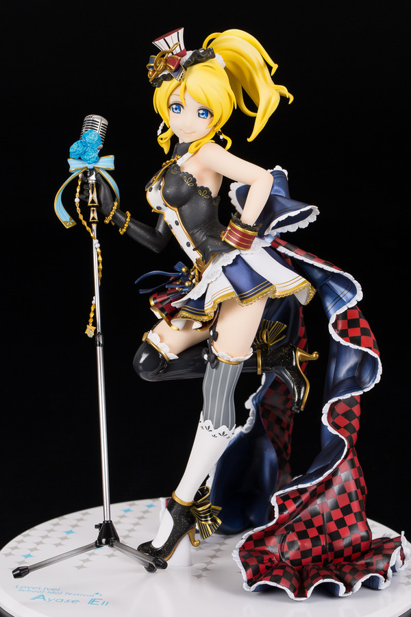 eri-60