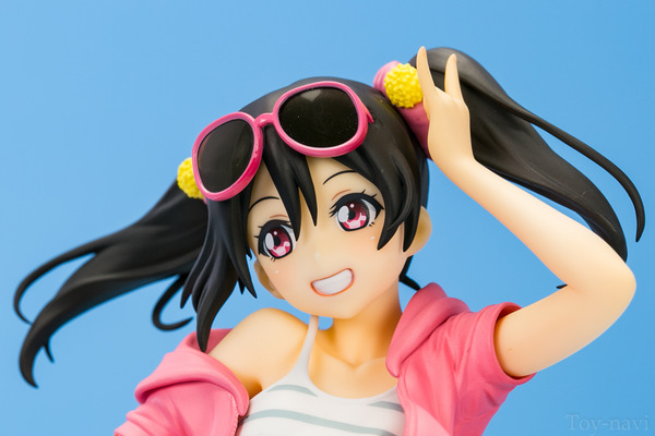 yazawanico picnic-25