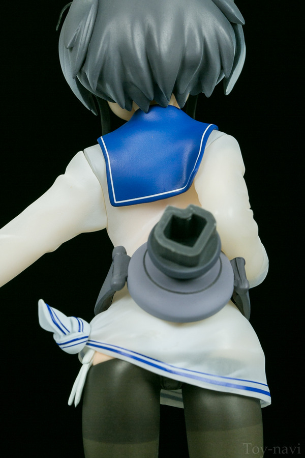 tokitukaze-36