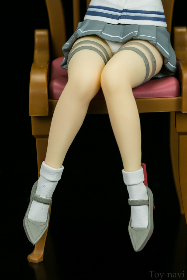 urakaze-34