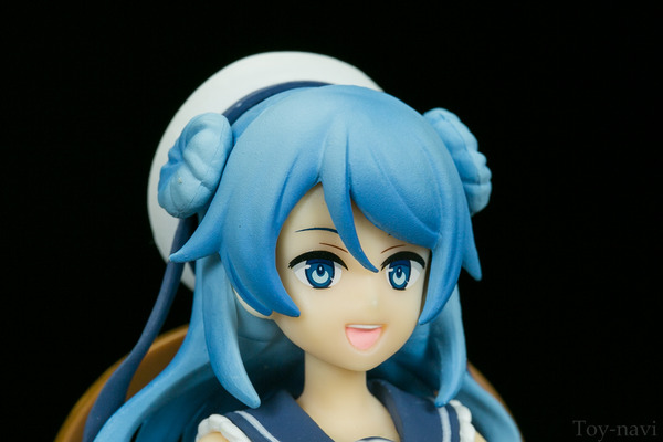 urakaze-17