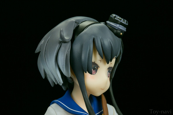 tokitukaze-22