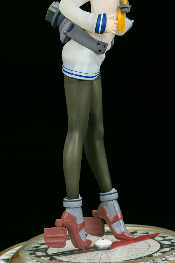 tokitukaze-41