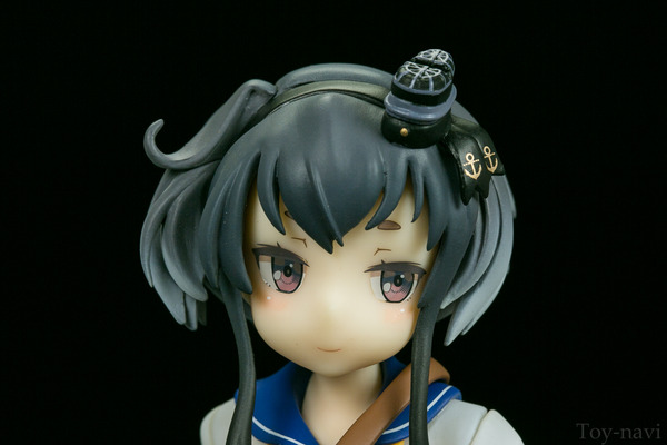 tokitukaze-24