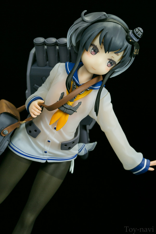 tokitukaze-65