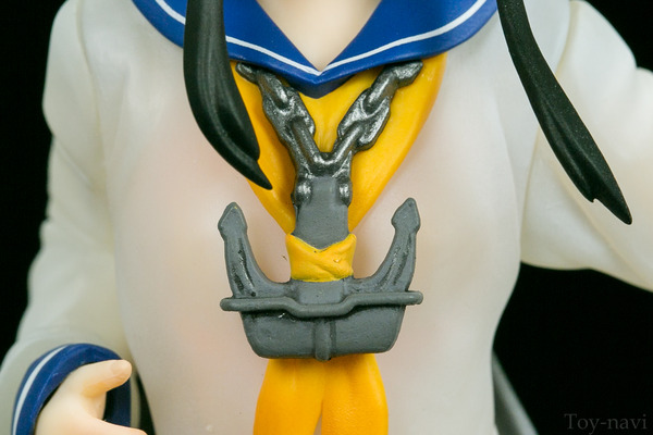 tokitukaze-33