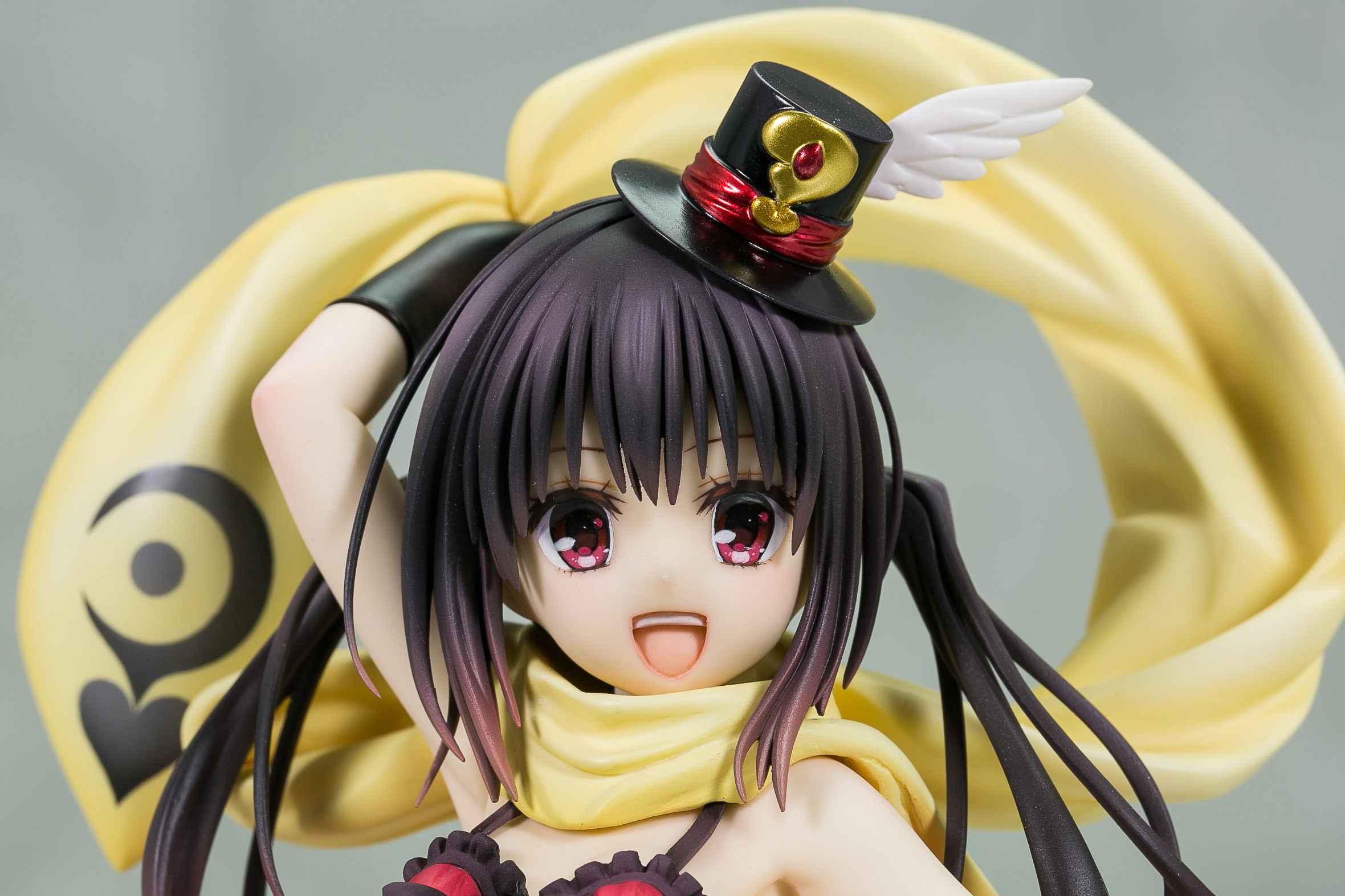 はてな イリュージョン プラム 星里果菜 サンプルレビュー トイナビ New