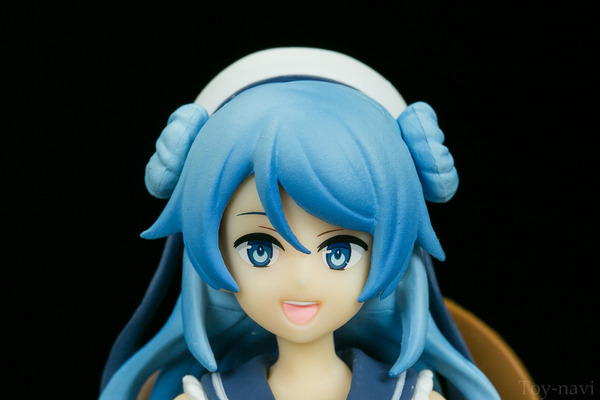 urakaze-18