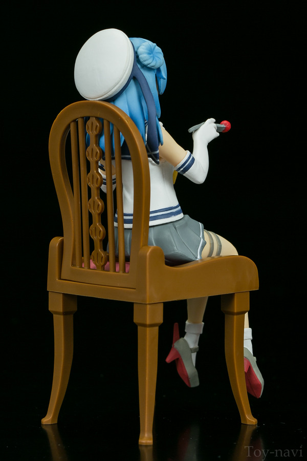 urakaze-13