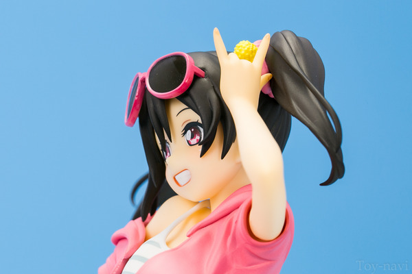 yazawanico picnic-27