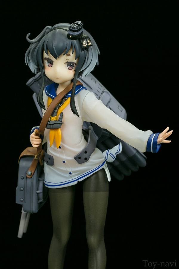 tokitukaze-83