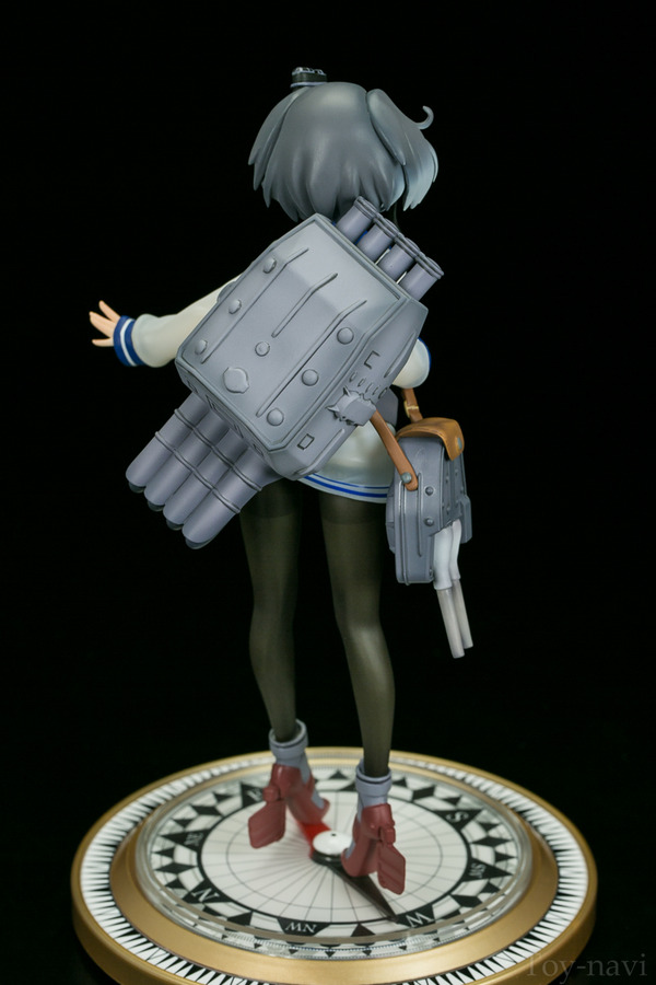 tokitukaze-78