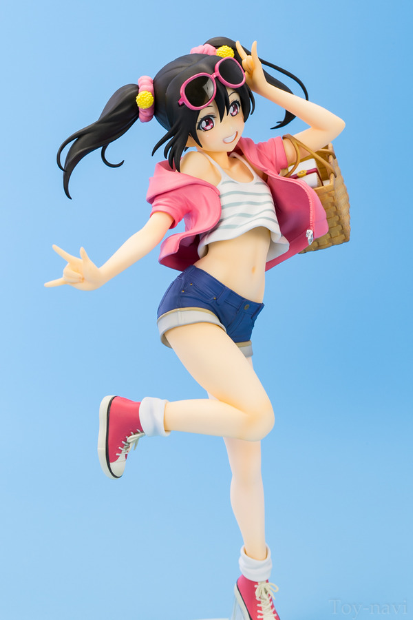 yazawanico picnic-57