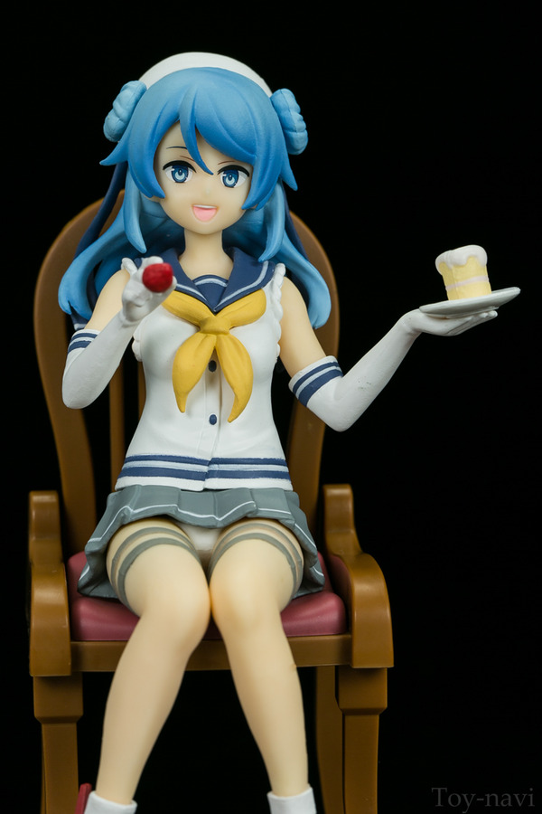 urakaze-40