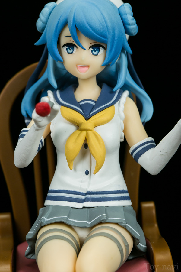 urakaze-30