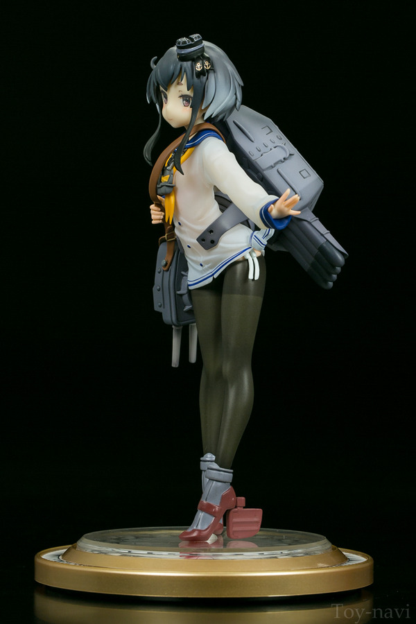 tokitukaze-13