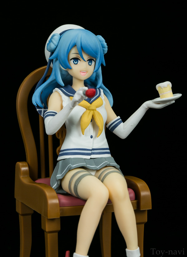 urakaze-42