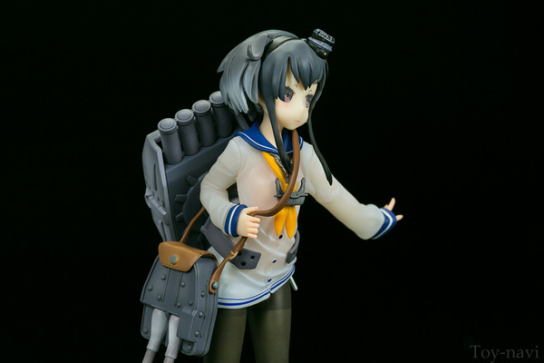 tokitukaze-71