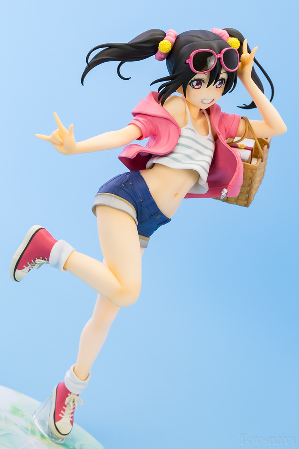 yazawanico picnic-58