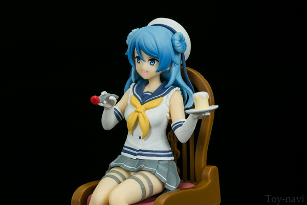 urakaze-49