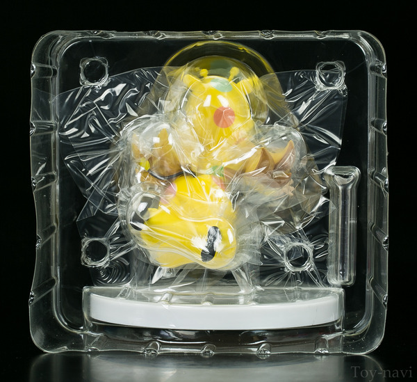 shiobu nanaco-8